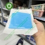 Săn mổ không có lỗ tiệt trùng - khăn trải bàn phẫu thuật 60x80 MediPro