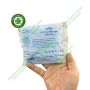 Bao tóc nam - Nón nam tiệt trùng phẫu thuật MediPro