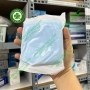 Bao tóc nữ tròn - Nón nữ tiệt trùng phẫu thuật MediPro