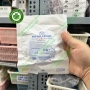 Bao dây cần đốt - Dây luồn tay khoan MediPro