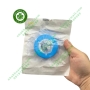 Bao dây cần đốt - Dây luồn tay khoan MediPro