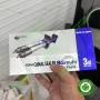 Trám bít ống tủy Nishika BG Multi Canal Sealer - Dạng Paste tuýp 3g