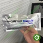 Trám bít ống tủy Nishika BG Multi Canal Sealer - Dạng Paste tuýp 3g