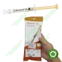 Vật liệu nội nha Calcium Hydroxide ULTRACAL XS Ultradent