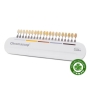 Bảng so màu răng CHROMASCOP - Cái
