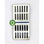 Bộ nạy nhổ răng không sang chấn cán nhỏ - Bộ 7 cây
