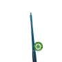 Bộ nạy nhổ răng không sang chấn Titan Blue cán lớn - Bộ 10 cái