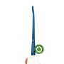 Bộ nạy nhổ răng không sang chấn Titan Blue cán lớn - Bộ 10 cái