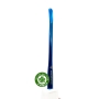 Bộ nạy nhổ răng không sang chấn Titan Blue cán lớn - Bộ 10 cái