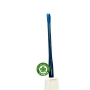 Bộ nạy nhổ răng không sang chấn Titan Blue cán lớn - Bộ 10 cái