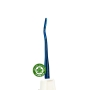 Bộ nạy nhổ răng không sang chấn Titan Blue cán lớn - Bộ 10 cái
