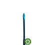 Bộ nạy nhổ răng không sang chấn Titan Blue cán lớn - Bộ 10 cái