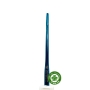 Bộ nạy nhổ răng không sang chấn Titan Blue cán lớn - Bộ 10 cái