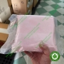 Nhựa nấu tháo lắp Avelon số 42 Heat Cure Powder
