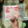 Nhựa nấu tháo lắp Avelon số 42 Heat Cure Powder