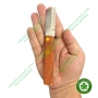 Dao cán gỗ cắt thạch cao, tỉa sáp