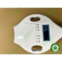 Đèn tẩy trắng răng di động cao cấp - Hàng chính hãng - 8 bóng led cường độ cao
