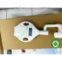 Đèn tẩy trắng răng di động cao cấp - Hàng chính hãng - 8 bóng led cường độ cao
