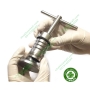 Cối xay xương Bone mill YDM - Cái