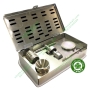 Cối xay xương Bone mill YDM - Cái