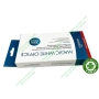 Tẩy trắng tại phòng không cần chiếu đèn Magic White Office 35% Brazil