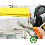 Kềm cắt xương - kềm bấm xương phẫu thuật Pakistan - Cái