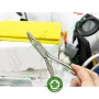 Kềm cắt xương - kềm bấm xương phẫu thuật Pakistan - Cái