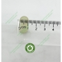 Đầu nối ống hút nước bọt - Cái