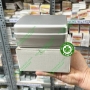Hộp đựng trâm nội nha, mũi khoan - hộp lớn đa năng - Cái