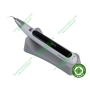 Máy rung rửa nội nha siêu âm Refine VAT-3 - Bộ