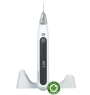 Máy rung rửa nội nha siêu âm Refine VAT-3 - Bộ