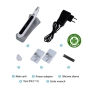 Máy rung rửa nội nha siêu âm Refine VAT-3 - Bộ