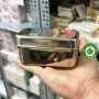 Hộp đựng trâm nội nha hình chữ nhật loại thường 72 lỗ - Cái