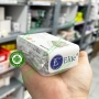 Chổi cước đánh bóng răng sau khi cạo vôi - Elite