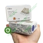 Chổi cước đánh bóng răng sau khi cạo vôi - Elite