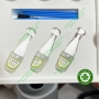 Tẩy trắng răng tại phòng nha DR Whiten