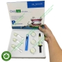 Tẩy trắng răng tại phòng nha DR Whiten