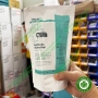 Khăn lau sát khuẩn bề mặt KHÔNG CỒN Bechtofix - Becht - Đức