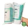 Khăn lau sát khuẩn bề mặt KHÔNG CỒN Bechtofix - Becht - Đức