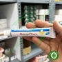 Gel bôi điều trị viêm nướu, lở miệng Metrogyl Denta Ấn Độ