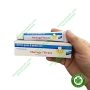 Gel bôi điều trị viêm nướu, lở miệng Metrogyl Denta Ấn Độ