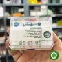 Bộ mũi đánh bóng phục hình toàn sứ Komet REF 4622