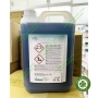 Nước ngâm dụng cụ đa enzyme - Aniosyme X3 - Dung dịch tẩy rửa và tiền khử khuẩn dụng cụ y tế