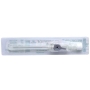 Kim luồn mạch - Kim thẩm định - Kim tiêm 14 - 16G Mediflon