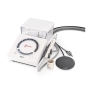 Máy cạo vôi răng kết hợp rung rửa nội nha U600 Ultrasonic Scaler Woodpecker - Bộ