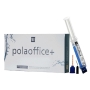 Tẩy trắng tại phòng Pola Office+ 37.5%