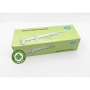 Xi lanh bơm cao su - Ống bơm cao su lỏng PLASTIC SYRINGE