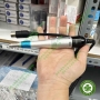Máy mài phẫu thuật lâm sàng Micromotor MARATHON M3 35 ngàn vòng