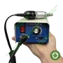 Máy mài phẫu thuật lâm sàng Micromotor MARATHON M3 35 ngàn vòng