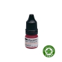 Vật liệu hỗ trợ gắn veneer Ceramic Etching Gel Vivadent - Lọ 5ml